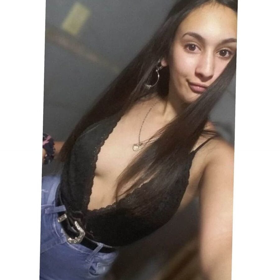 Instagram - narela_