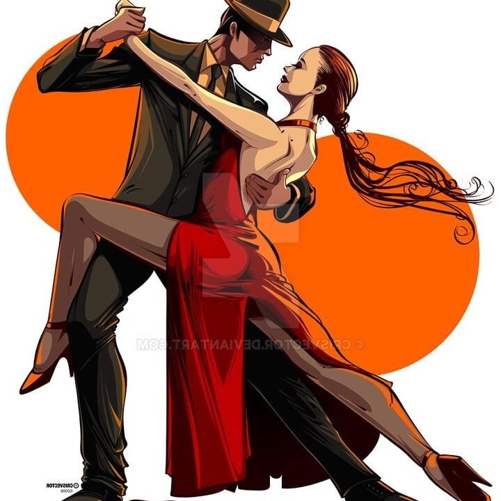 The C-Z of Pinups