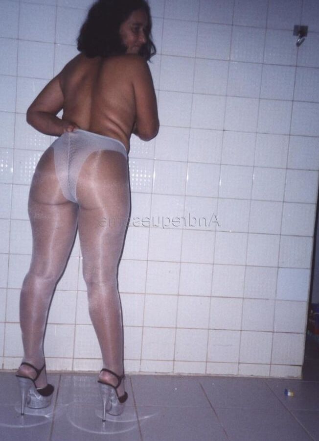i love Andreguessme