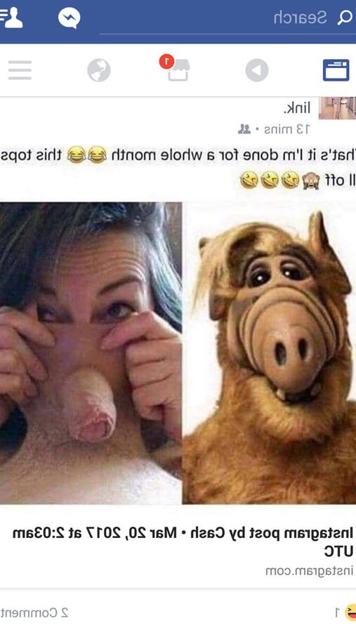 Memes