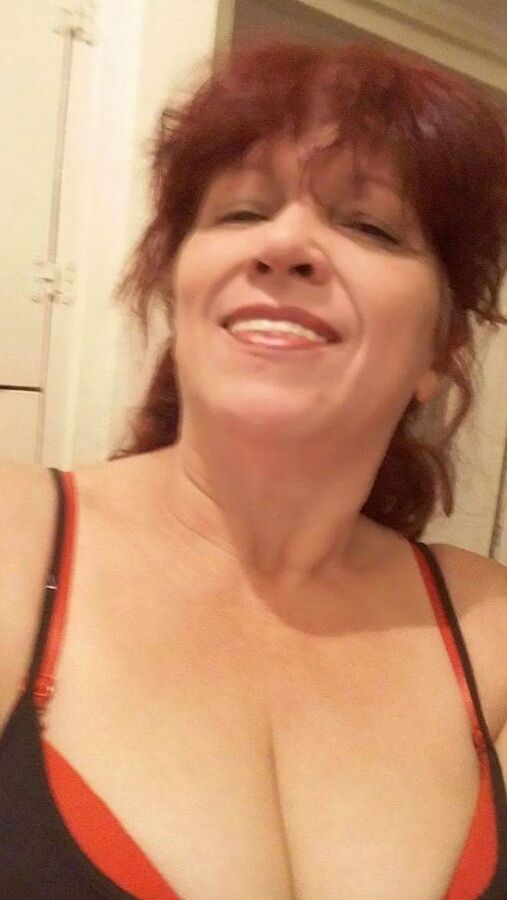 Flory Kivu ... Faceb