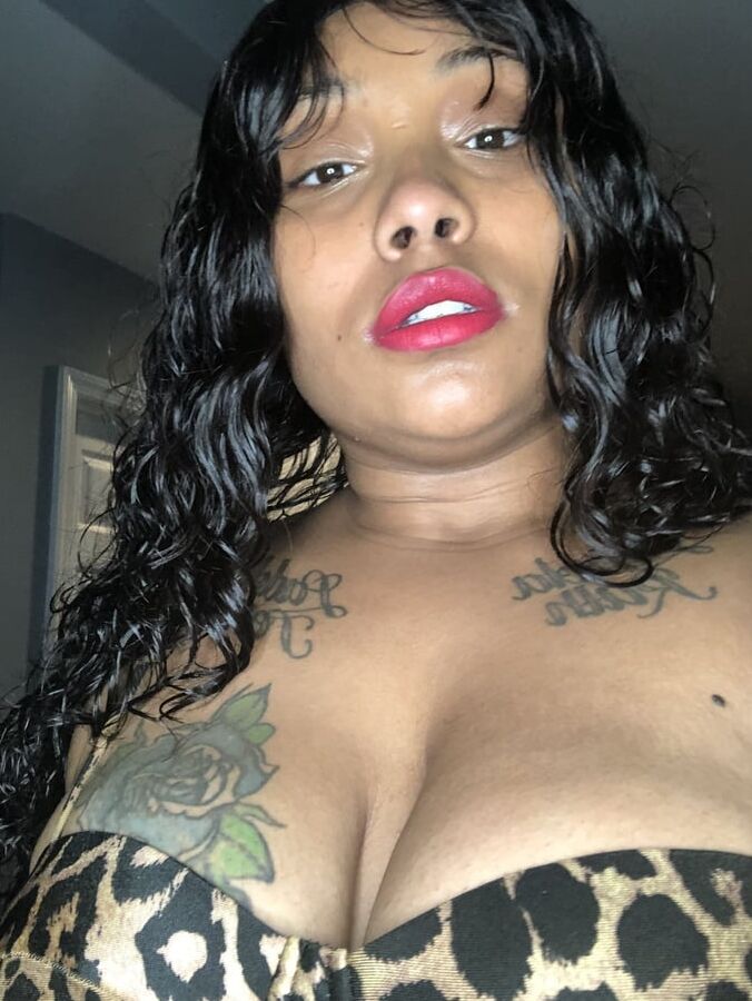 L Redd Pt