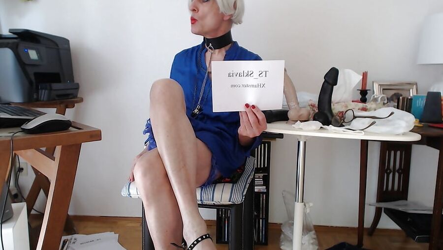 Zofe Jenny  ESCORT gehoben devot St Gallen und Berlin