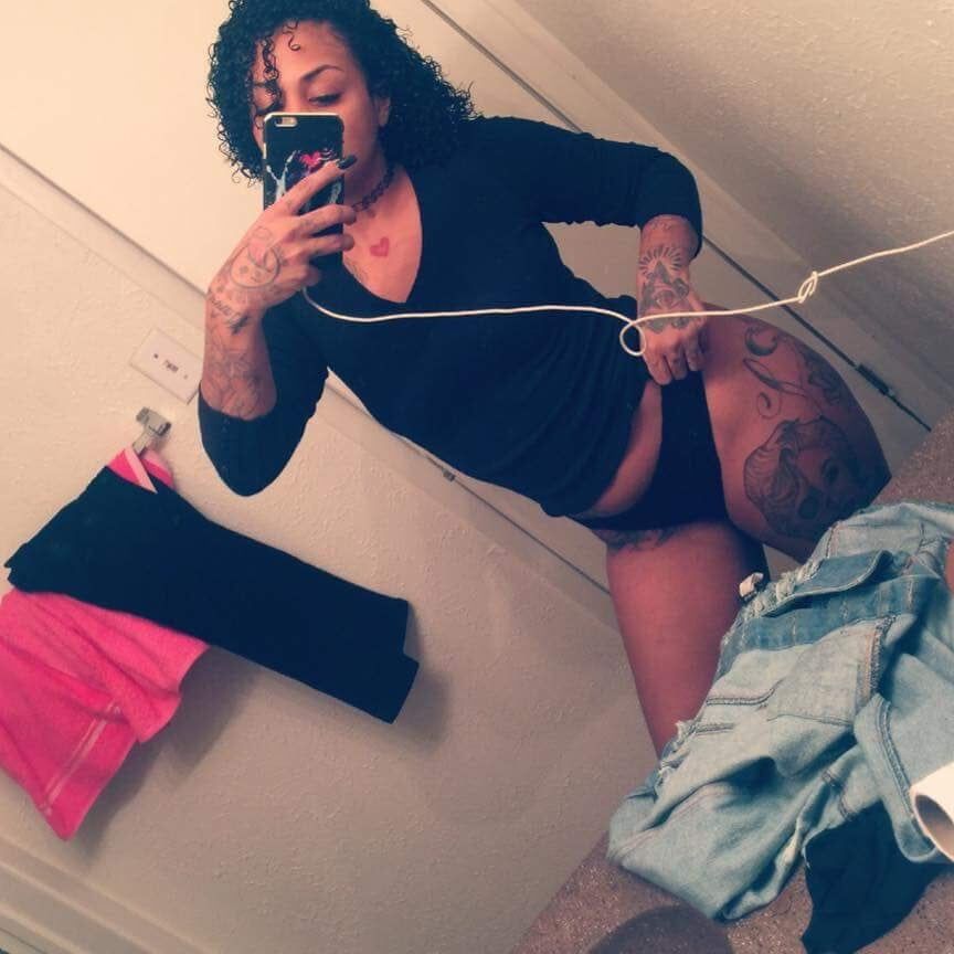 X.O. Pink Princess A.K.A. Miss Turn Up