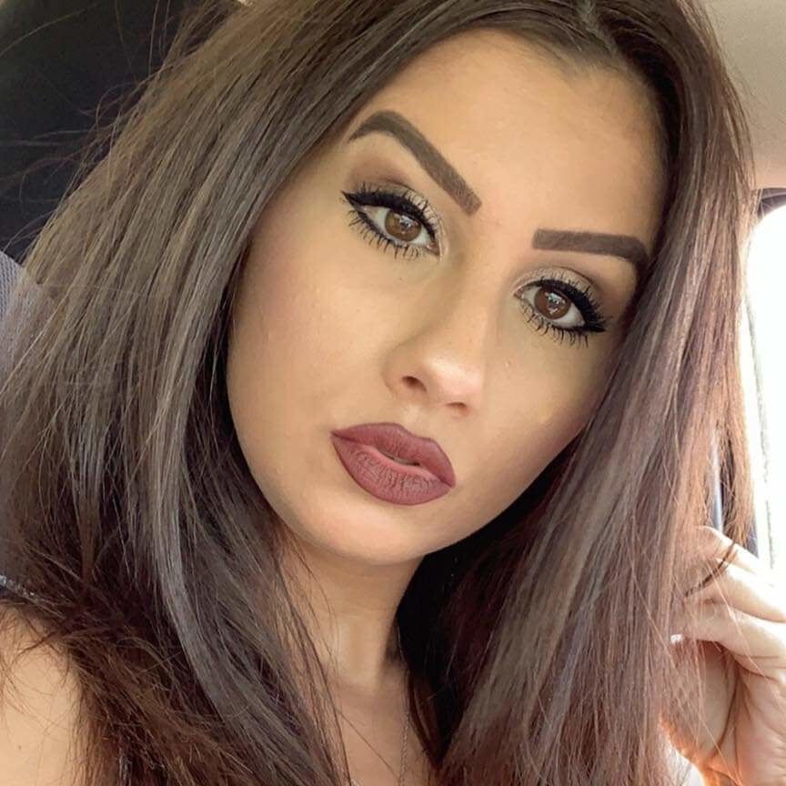 Cum Tribute My Hot Friends