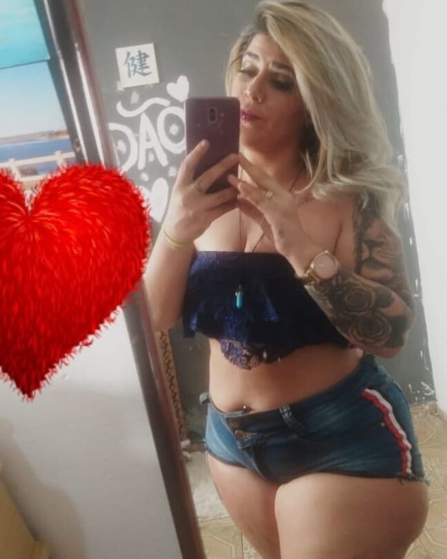 Amigas