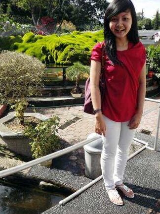 Campur