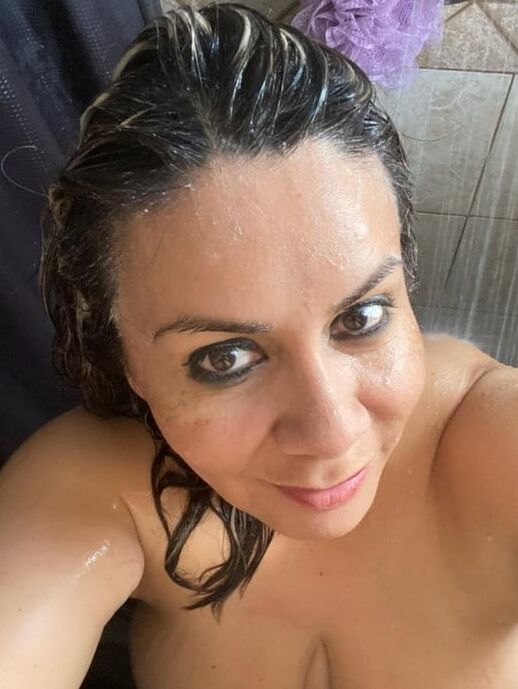 Paula sent me these