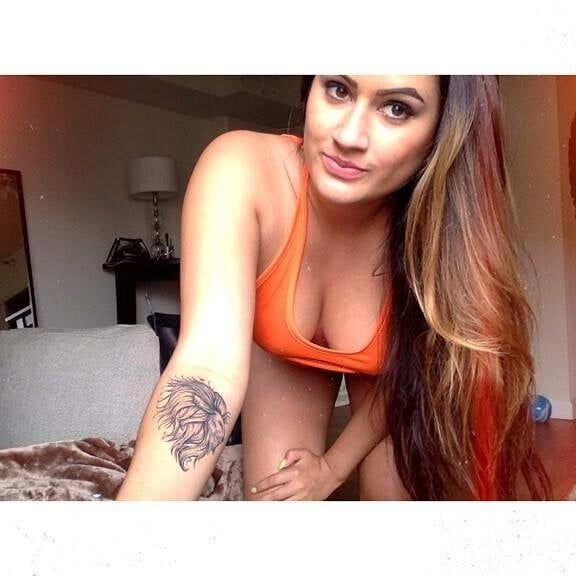 Samantha L