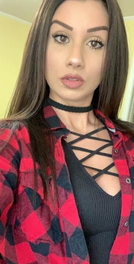 Cum Tribute My Hot Friends