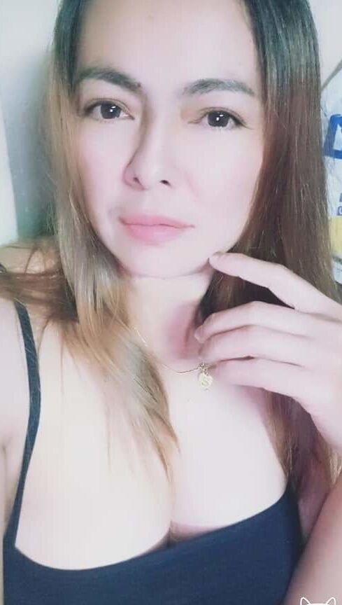 Ibu puki besar