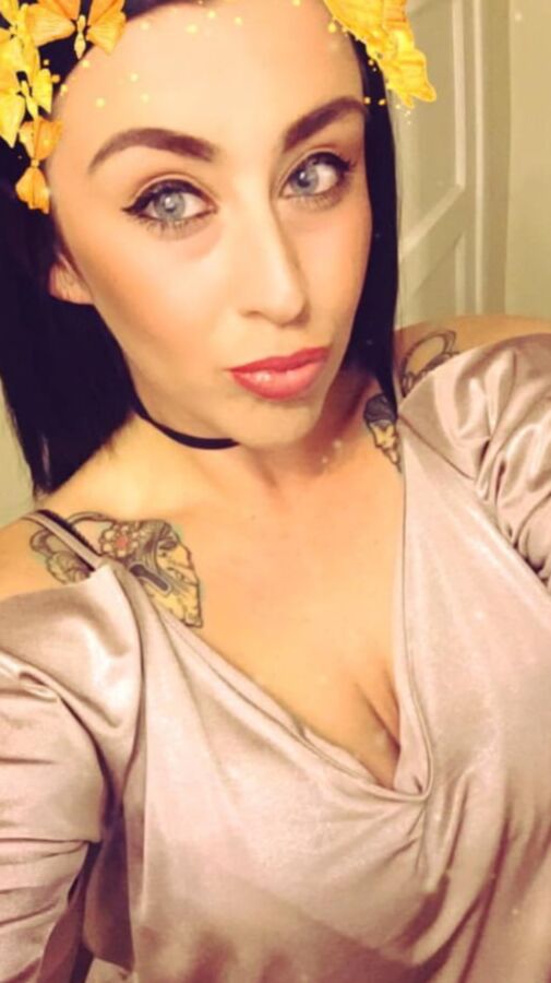 Slut central