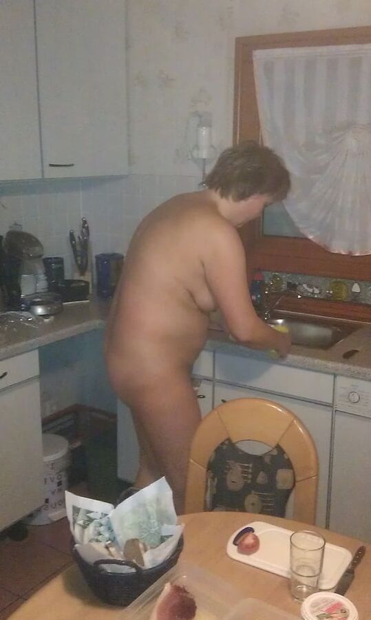 carstens slut