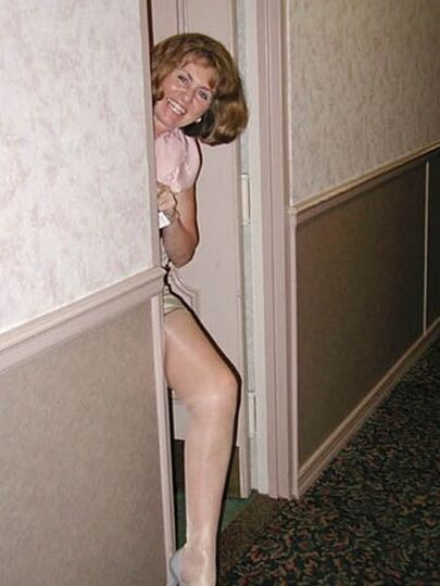 Milf Sandy