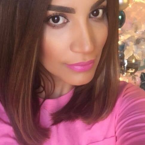 DIVINA, HERMOSA, PRECIOSA, BUENISIMA