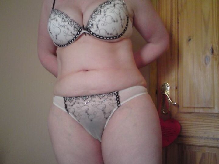 More Wife