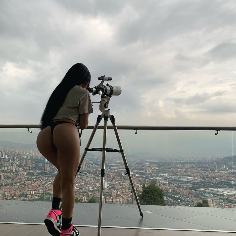 On Instagram- teamvrod