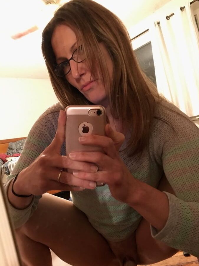 Oh Mama ( Milf&;s &amp; Wife&;s)