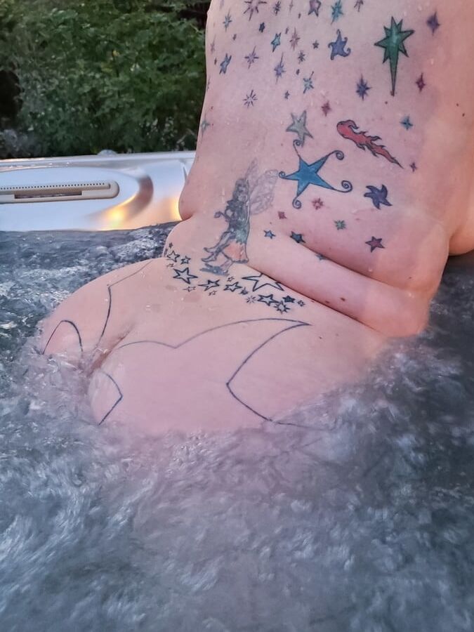 Beautiful artwork