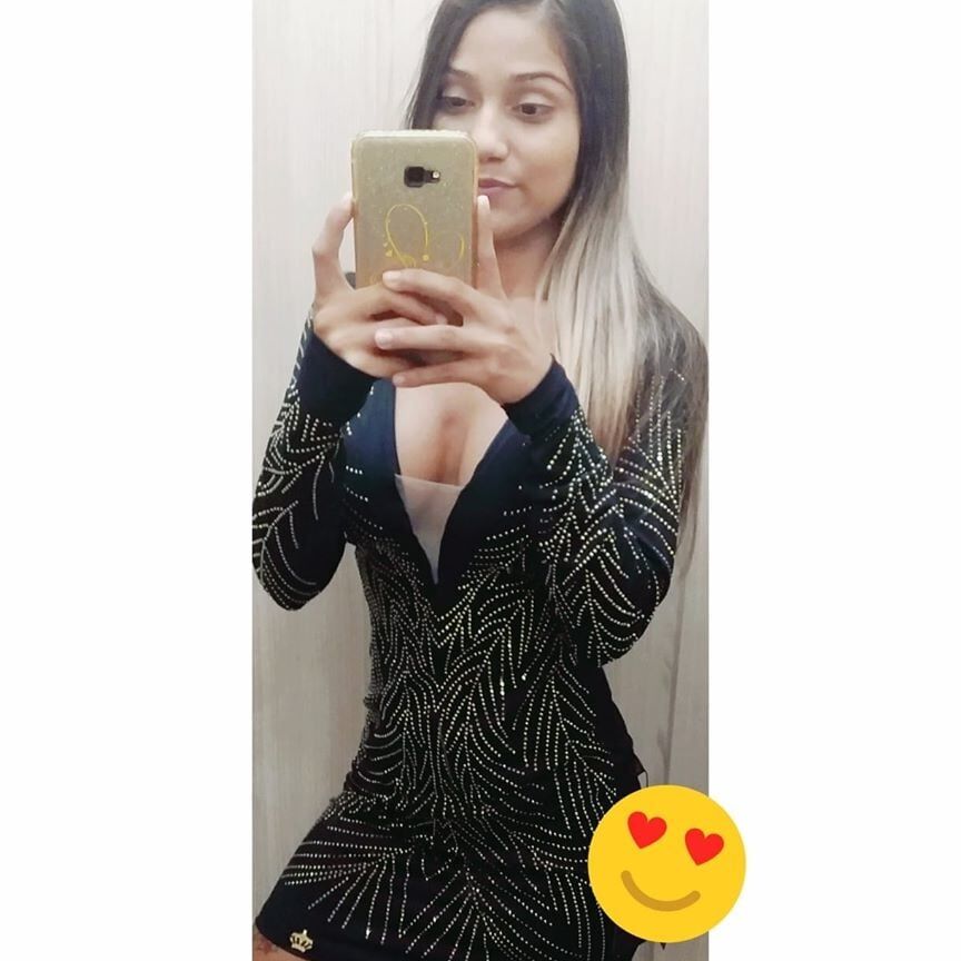 heloiza arango flaquita come vergas