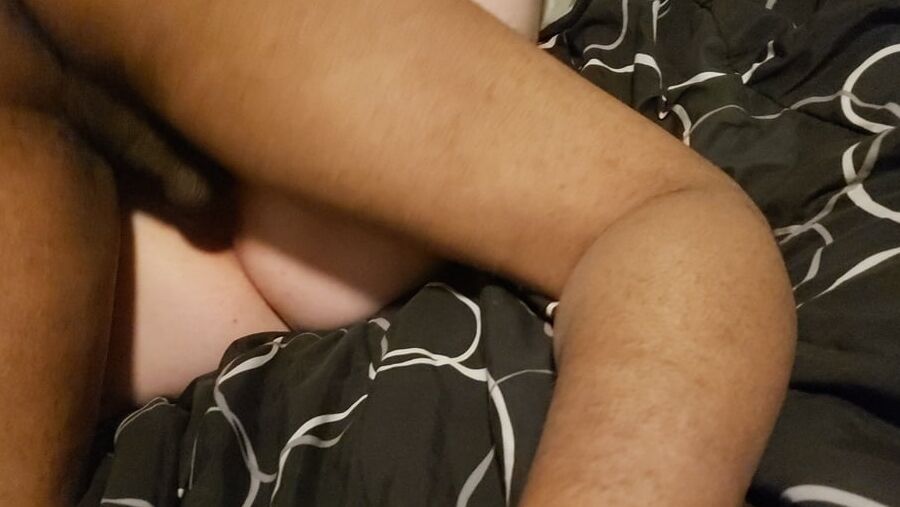First BBC