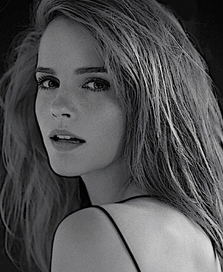 Emma