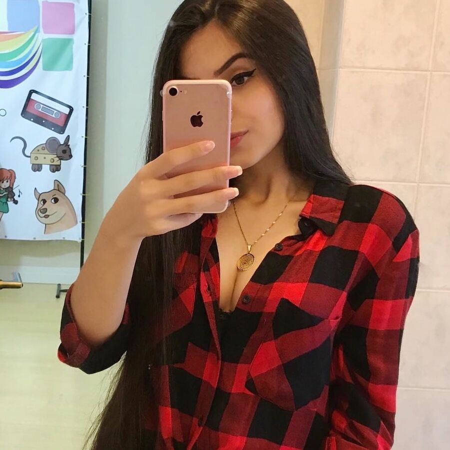 Larissa Costa