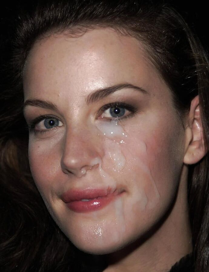 GOT MILK?