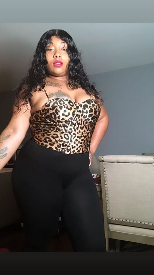 L Redd Pt