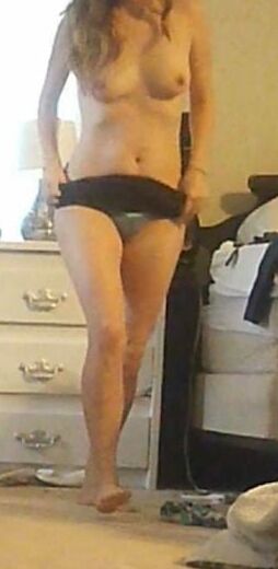 sexy Jordan voyager