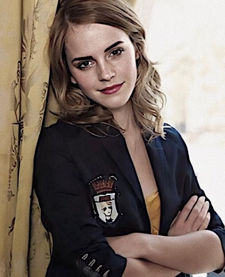 Emma