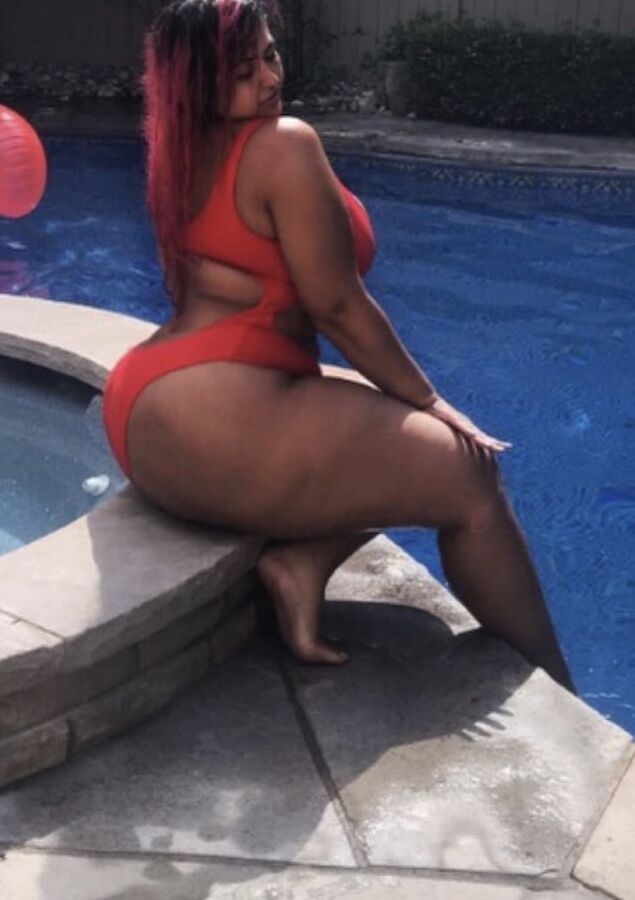 DREAM BBW - DIAMOND