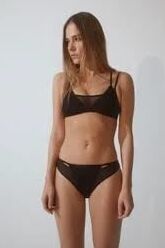 Maripier Morin