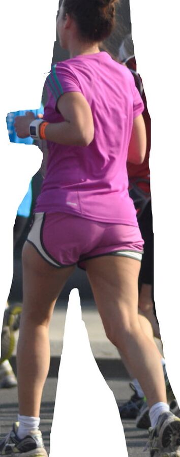 STREETCANDY