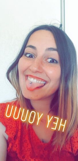 Juliette
