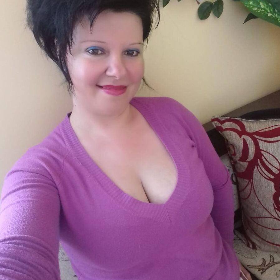 Iuliana Nemteanu