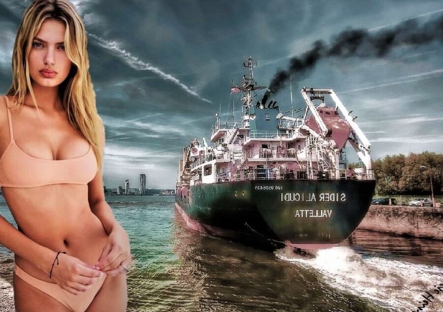 Finest Art: Bregje Heinen