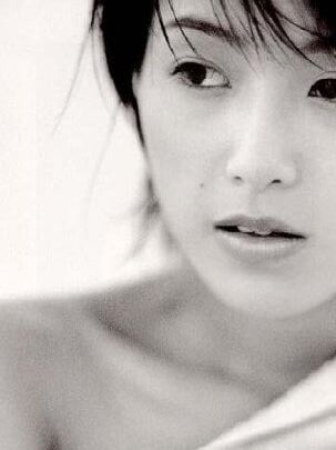 Noriko Sakai