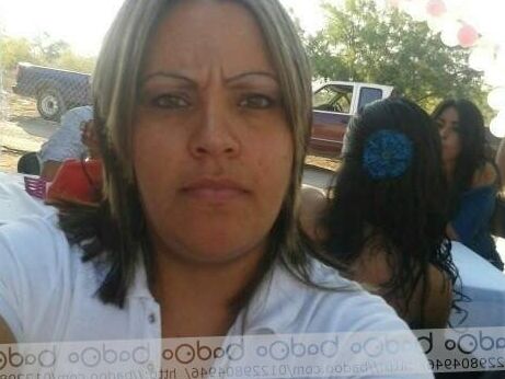 Madura Badoo