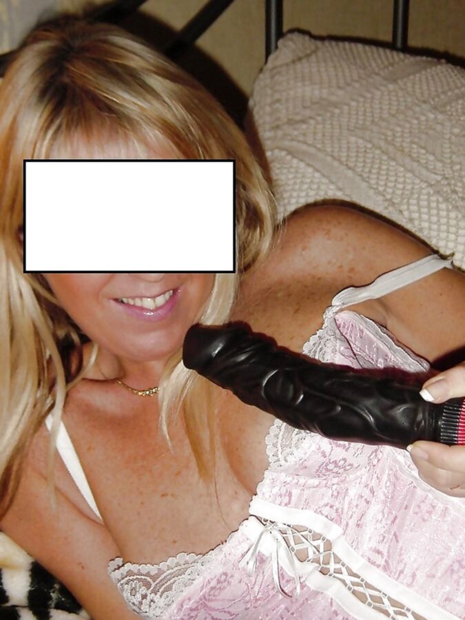 Cheapest UK prostitutes