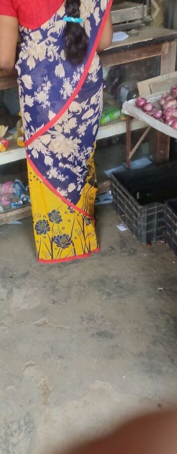 Real Life Tamil girls hot collections (part:)