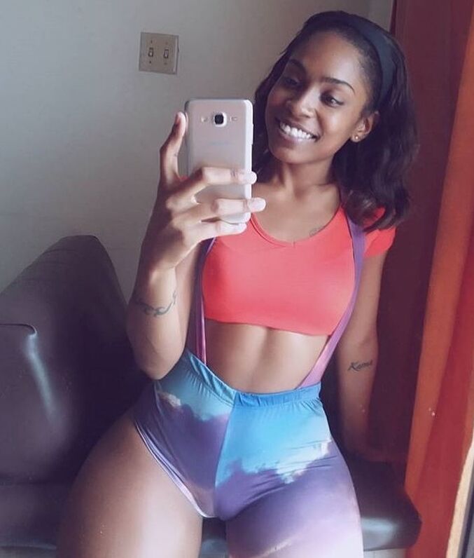 So Fine