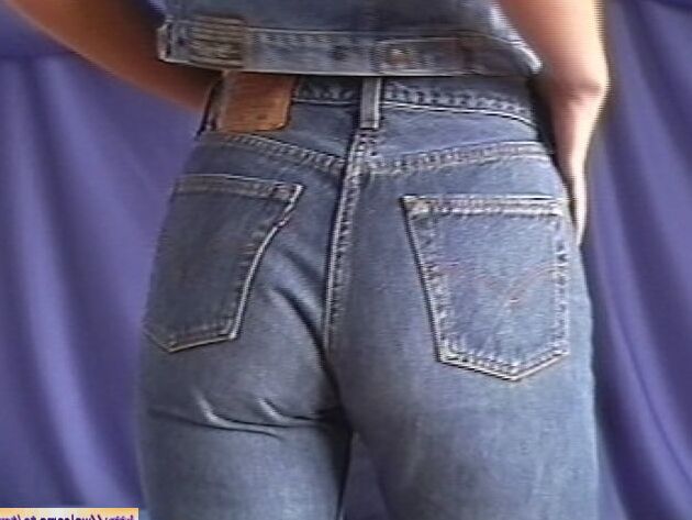 Levi&;s &;s &;S FOR WOMEN
