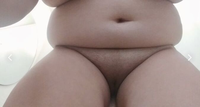 Sarahs jugs