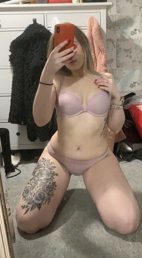stockings bras and panties
