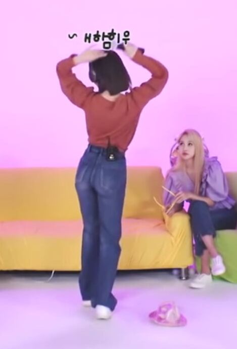 kpop