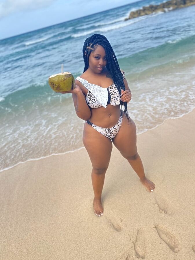 Needs Attention