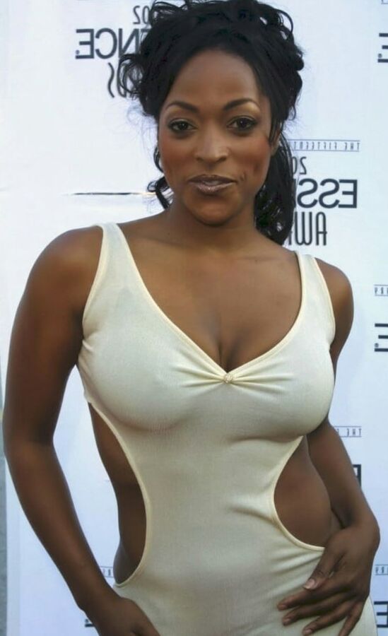 Sexy Celebrities!