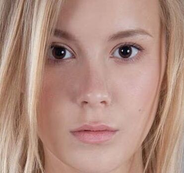 Alisha Quetea