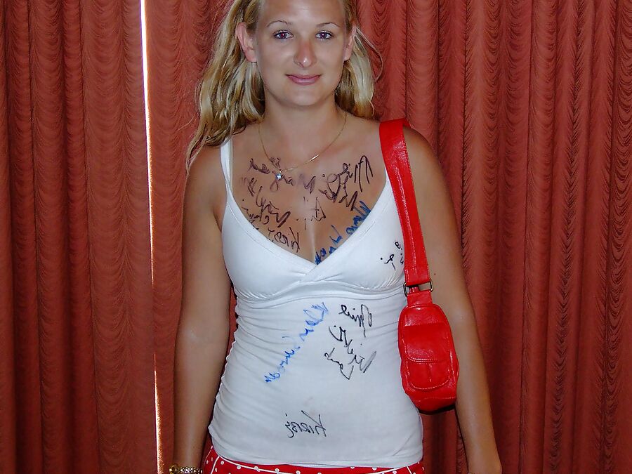 signatures